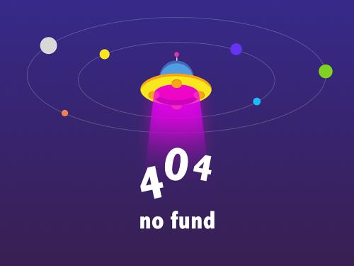 泰山玻璃纤维有限公司1.jpg 泰山玻璃纤维有限公司1.jpg